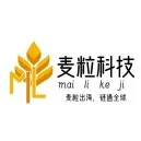 历史性突破！中美达成三领域框架协议 联合声明锚定合作新起点（2025年5月12日）