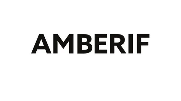 2026年波兰琥珀及珠宝展览会 Amberif