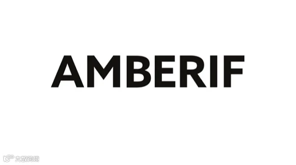2026年波兰琥珀及珠宝展览会 Amberif