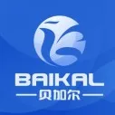 贝加尔TIR特快直达专线 | 中国发货俄罗斯，就选这条“黄金线路”！