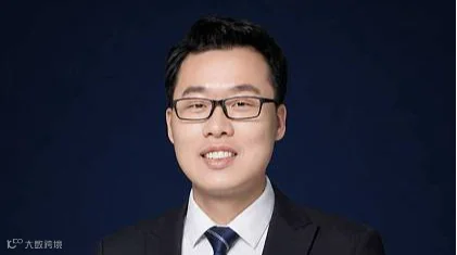 Codex和AI系统在亚马逊上的实操应用线下沙龙-深圳站