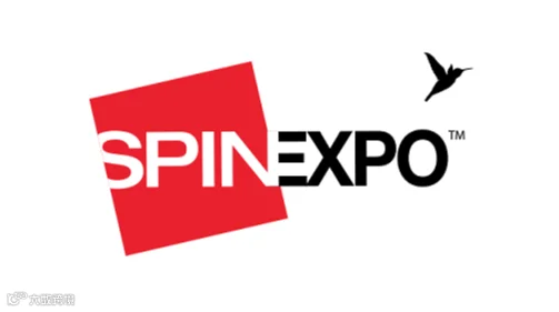 2026年美国纽约纱线针织品展览会 Spinexpo