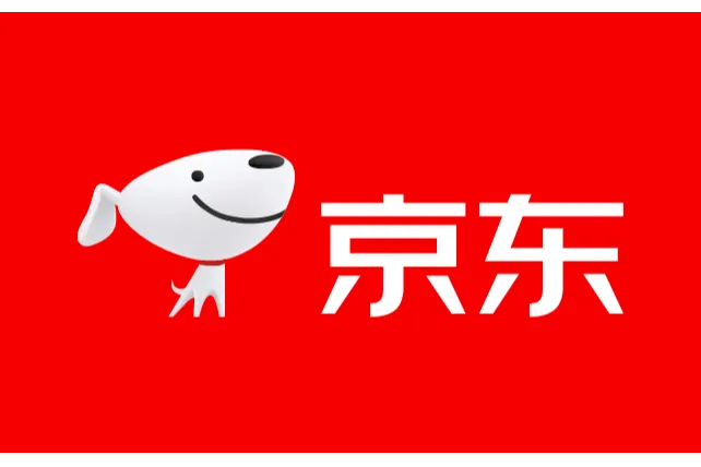 二轮车上门维修平台推荐哪个好？刹车发软不灵首选京东服务