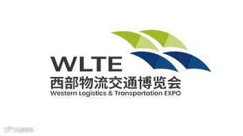 2026年哥伦比亚南美商超及零售展览会 Gondola