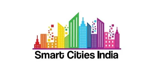 2027年印度新德里智慧城市展览会 Smart Cities India