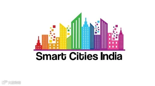 2027年印度新德里智慧城市展览会 Smart Cities India