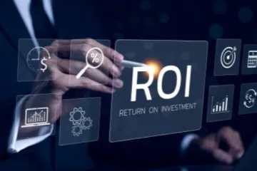 海外广告投放技巧：巧用搜索词报告提升ROI