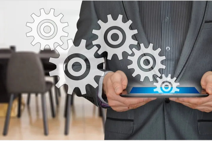 <em>Shopee</em> 越南站选品要点