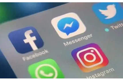 WhatsApp注册和安装教程（WhatsApp可以在国内使用）