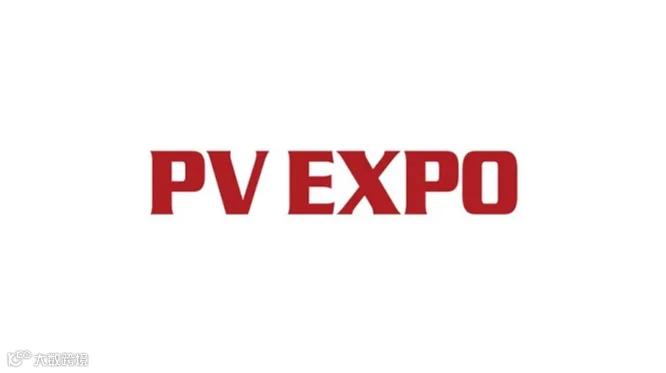2027年日本东京太阳能光伏展览会 PV EXPO