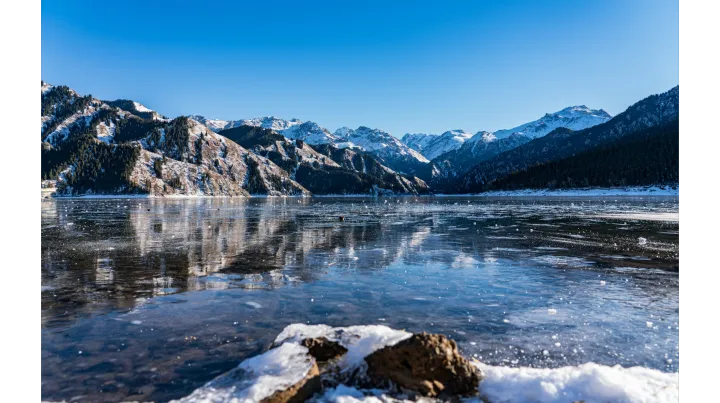 波兰电商“诸神之战”：中国出海电商打响新一轮争夺战