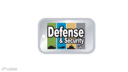 2027年泰国曼谷军警防务展览会DST Defense & Security Thailand