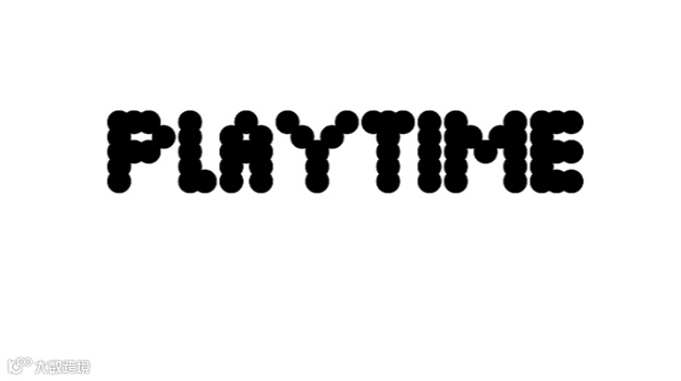 2026年美国洛杉矶童装展览会 Playtime Los Angeles