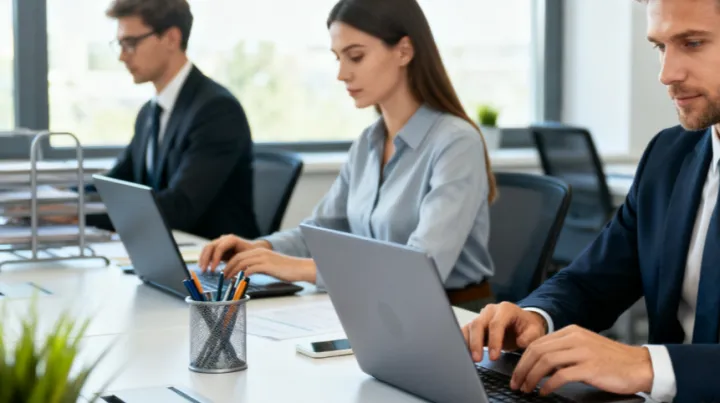 2025年欧盟审计小白秒上手