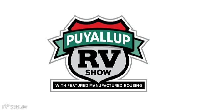 2027年美国华盛顿房车及露营展览会 THE RV SHOW