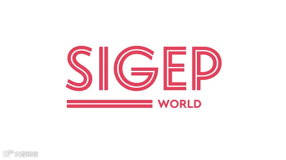 2027年意大利冰淇淋、烘焙及咖啡展SIGEP Sigep