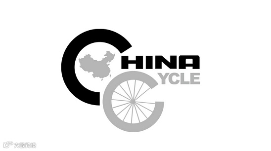 2026年中国（上海）国际摩托车及零部件展览会 CHINA CYCLE