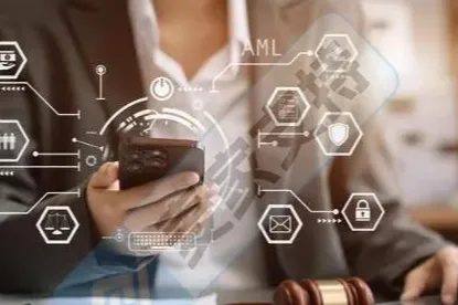 跨境合同纠纷解决全攻略之最实用的跨境争议应对指南