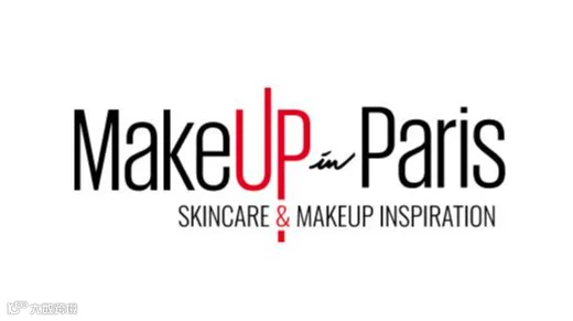2026年法国巴黎美容美妆展 MakeUp in Paris