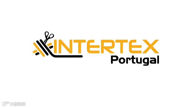 2026年葡萄牙纺织服装面料纺织机械展览会 ITFIntertexMachineryPortugal