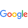Google Ads