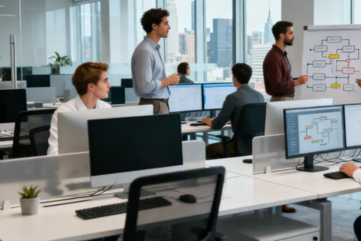 2025靠譜的熱門的美國CPC認證申請哪家權威