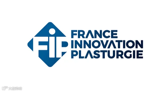 2029年法国里昂塑料橡胶展览会 FIP