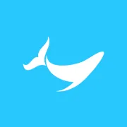 从 UREVO 悠锐沃看中国品牌出海：海外内容增长不再只是“投达人”，而是重构用户场景