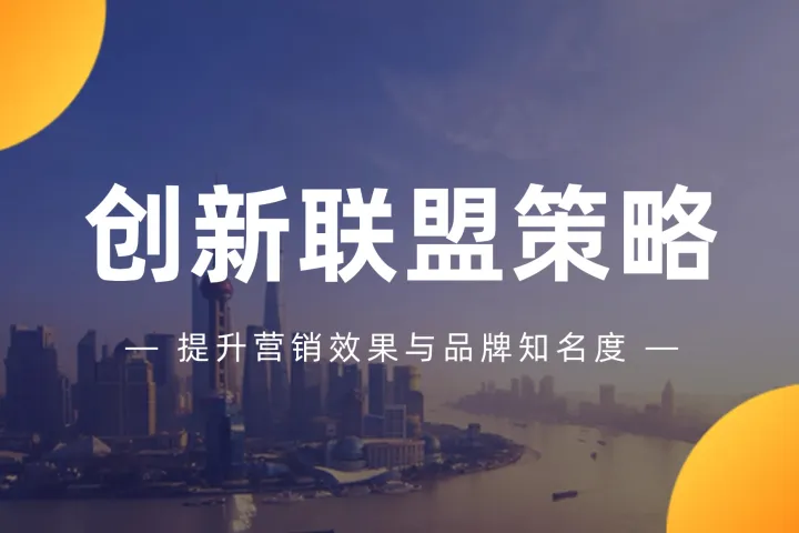 养宠还能赚钱？这 5 种副业让你的爱好 “变现”！