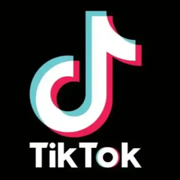 tiktok中视频激励收款