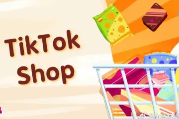  TikTok保健品类目市场趋势大揭秘：销售额超亚马逊5倍，直播达人减少24%影响几何？
