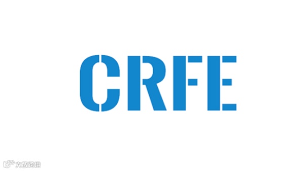 2026年北京餐饮连锁加盟展览会