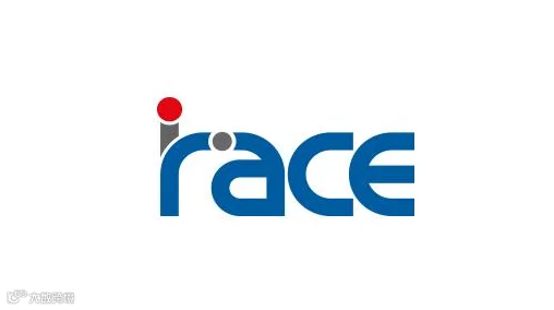 2026年深圳国际机器人与自动化解决方案展览会 iRACE