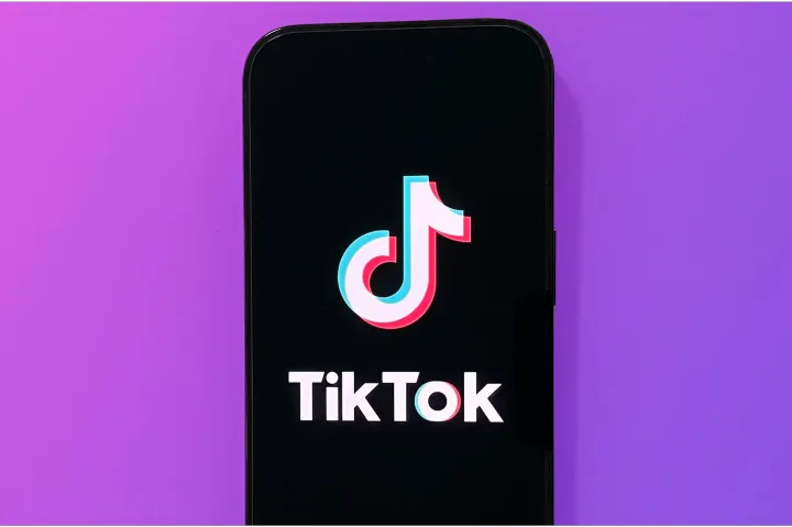 跨境电商新风口：2025年TikTok Shop发展趋势深度解读