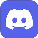 Discord OpenClaw