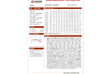 《2026电商物流行业观察》