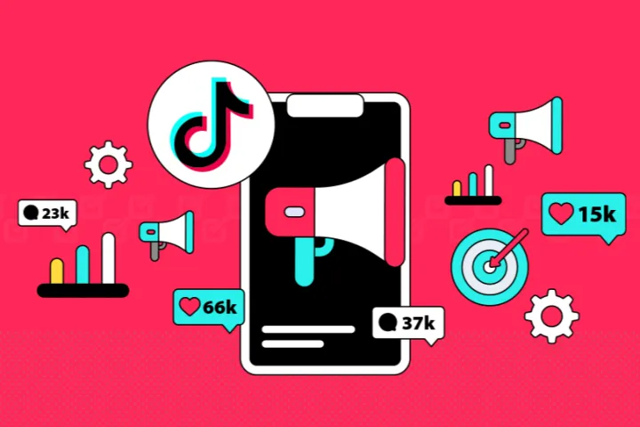 TikTok广告点击率太低？原因揭秘与高效优化策略！