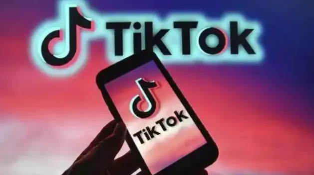 TikTok爆款选品指南！跨境新手必看的3大高潜力赛道