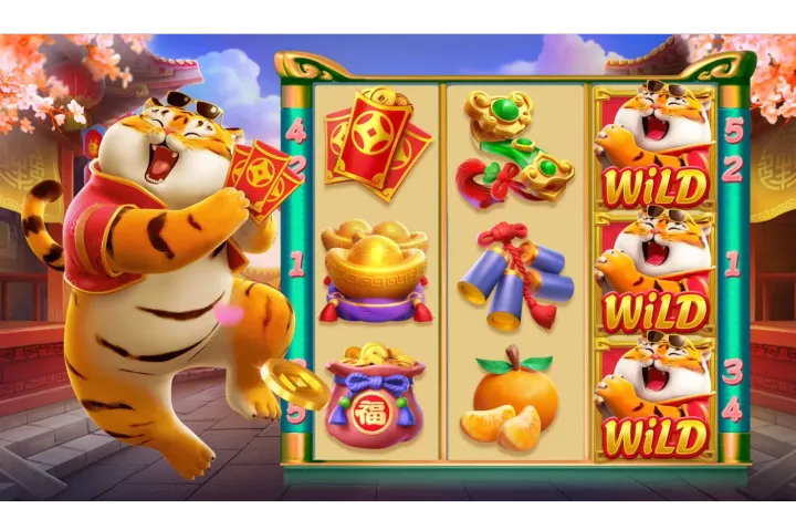 印度 Teen Patti 电子游戏 出海，借力本土网盟 OkSpin 拓量的策略