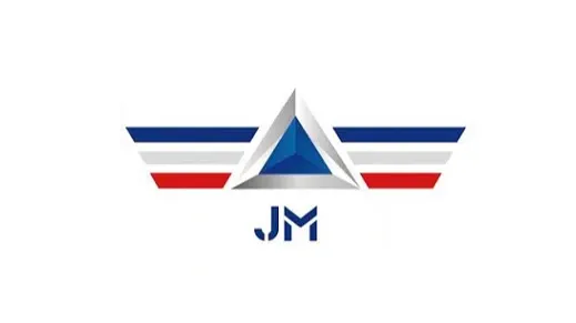 2026年济南国际机床展览会