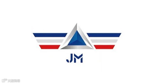 2026年济南国际机床展览会