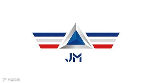 2026年济南国际机床展览会