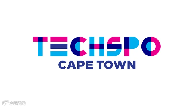 2026年南非开普敦互联网、移动科技展览会 TECHSPO Cape Town