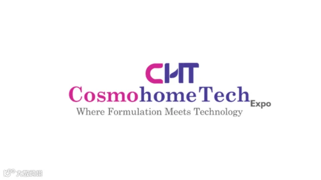 2026年印度化妆品及个人护理展览会 Cosmohome Tech Expo