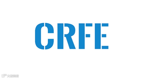 2026年北京餐饮连锁加盟展览会 CRFE