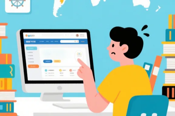 新手小白怎么做跨境电商？一个人做跨境电商可以吗？