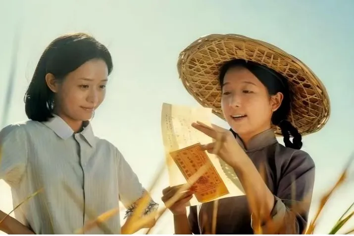百年潮起潮落：一群潮汕人，半部近代出海史｜霞光FM
