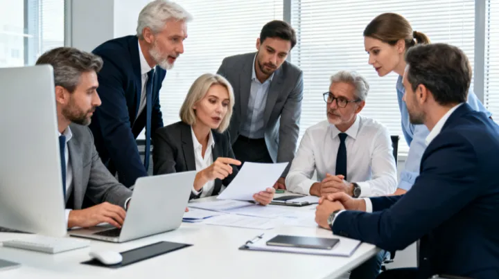 2025年越南公证认证保姆级教程，步骤拆分到每一步