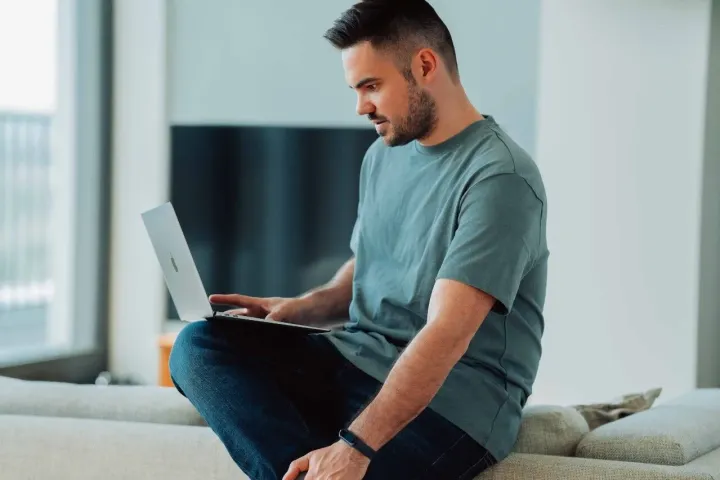 跨境热点：亚马逊低价商城来袭！中小卖家如何在竞争中突围？