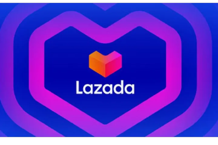 如何在商品级别自行拆分订单？